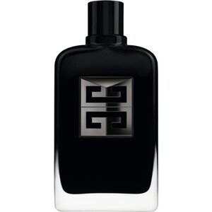 GIVENCHY Gentleman Society Extrême Eau de Parfum uraknak 200 ml kép