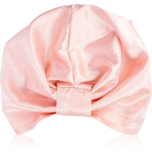 Brushworks Satin Hair Turban szaténturbán 1 db kép
