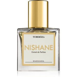 Nishane Tuberóza parfüm kivonat unisex 15 ml kép