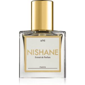 Nishane Ani parfüm kivonat unisex 15 ml kép