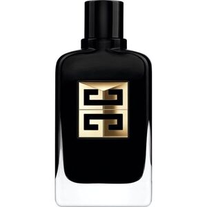 GIVENCHY Gentleman Society Ambreé Eau de Parfum uraknak 100 ml kép
