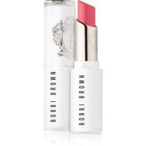 Bobbi Brown Extra Color Shine hidratáló krém rúzs árnyalat Passion Fruit 3 g kép