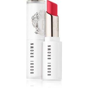 Bobbi Brown Extra Color Shine hidratáló krém rúzs árnyalat Dragon Fruit 3 g kép