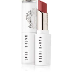 Bobbi Brown Extra Color Shine hidratáló krém rúzs árnyalat Nude Petal 3 g kép
