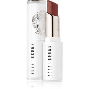 Bobbi Brown Extra Color Shine hidratáló krém rúzs árnyalat Nude Cinnamon 3 g kép