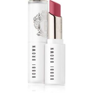 Bobbi Brown Extra Color Shine hidratáló krém rúzs árnyalat Nude Mauve 3 g kép