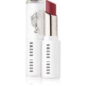 Bobbi Brown Extra Color Shine hidratáló krém rúzs árnyalat Nude Rose 3 g kép