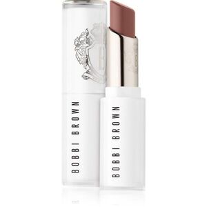Bobbi Brown Extra Color Shine hidratáló krém rúzs árnyalat Nude Blush 3 g kép
