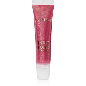 Lancôme Juicy Tubes hidratáló ajakfény árnyalat 07 15 ml kép