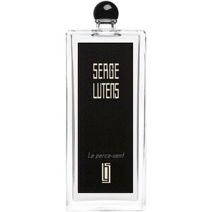 Serge Lutens Collection Noire Le Perce-vent Eau de Parfum unisex 100 ml kép