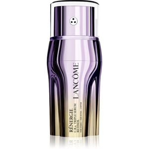 Lancôme Rénergie CRX Triple Serum Retinol bőr szérum 20 ml kép