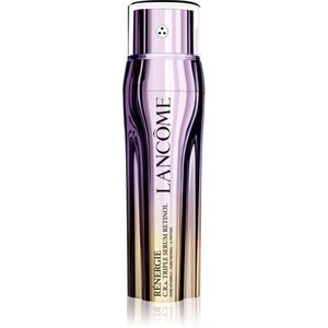 Lancôme Rénergie CRX Triple Serum Retinol bőr szérum 50 ml kép