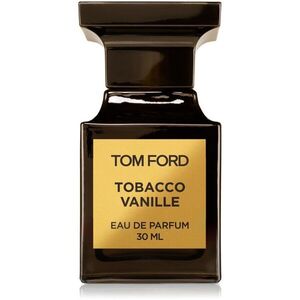TOM FORD Private Blend Tobacco Vanille Eau de Parfum unisex 30 ml kép