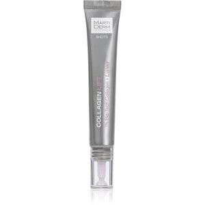 MartiDerm Shots Collagen Lift bőr szérum kollagénnel 20 ml kép