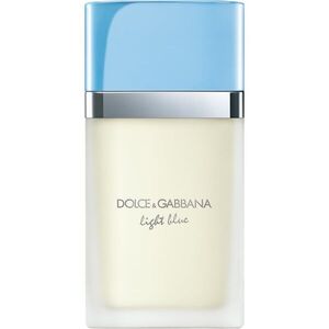 Dolce&Gabbana Light Blue Eau de Toilette Eau de Toilette hölgyeknek 30 ml kép