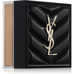 Yves Saint Laurent All Hours Hyper Blur Loose Powder Átlátszó rögzítő por árnyalat 2 10 g kép