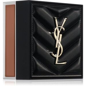 Yves Saint Laurent All Hours Hyper Blur Loose Powder Átlátszó rögzítő por árnyalat 3 10 g kép