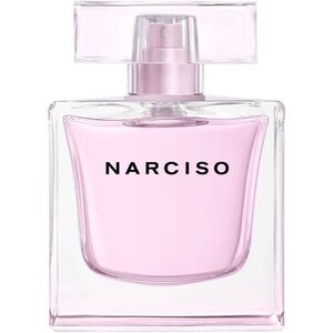 narciso rodriguez NARCISO RADIANTE Eau de Parfum hölgyeknek 90 ml kép