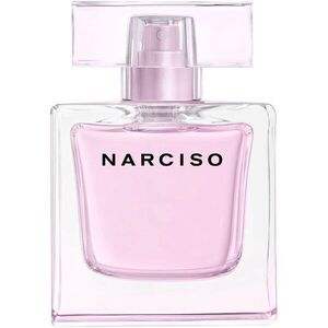 narciso rodriguez NARCISO RADIANTE Eau de Parfum hölgyeknek 50 ml kép