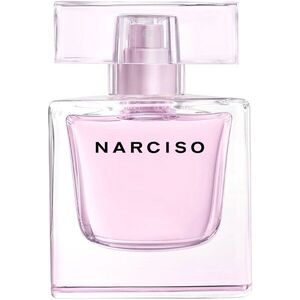 narciso rodriguez NARCISO RADIANTE Eau de Parfum hölgyeknek 30 ml kép