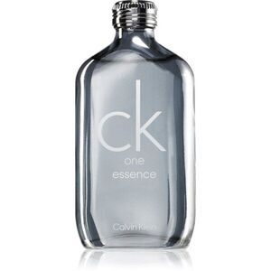 Calvin Klein CK One Essence parfüm unisex 200 ml kép