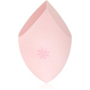 Brushworks Definer Complexion Sponge precíz make-up szivacs 1 db kép