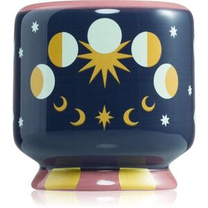 Paddywax A Dopo Moon Phases illatgyertya 226 g kép