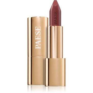 Paese NudeLightful Lipstick krémes rúzs árnyalat 405 Rose Cream 4.5 g kép