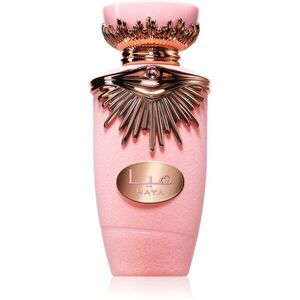 Lattafa Haya Eau de Parfum hölgyeknek 100 ml kép
