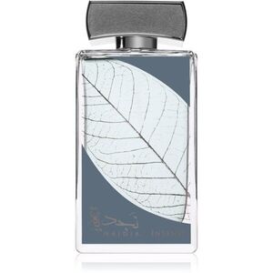 Lattafa Najdia Intense Eau de Parfum uraknak 100 ml kép