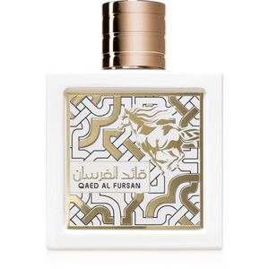 Lattafa Qaed Al Fursan Unlimited Eau de Parfum unisex 90 ml kép