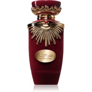 Lattafa Sakeena Eau de Parfum hölgyeknek 100 ml kép