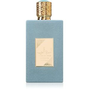 Asdaaf Ameer Al Arab Imperium Eau de Parfum uraknak 100 ml kép
