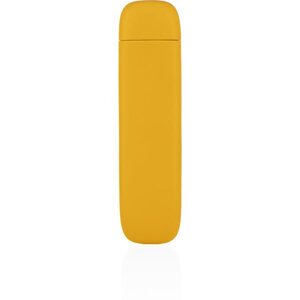Zopa Silicone Cutlery Case tok 0 m+ Mustard Yellow 1 db kép