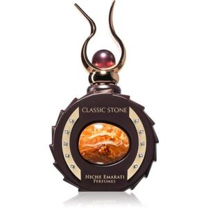 Niche Emarati Classic Stone Eau de Parfum unisex 100 ml kép