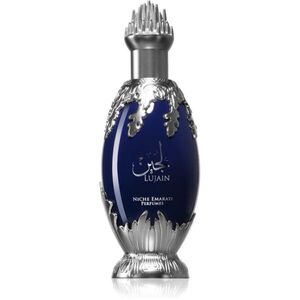 Niche Emarati Lujain Eau de Parfum unisex 100 ml kép