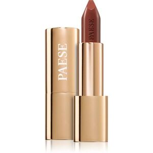 Paese NudeLightful Lipstick krémes rúzs árnyalat 409 Cinnamon Latte 4.5 g kép