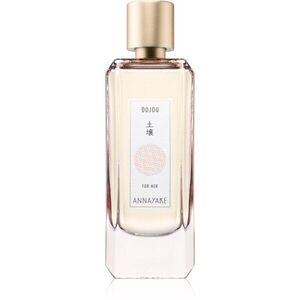 Annayake Dojou For Her Eau de Parfum hölgyeknek 100 ml kép