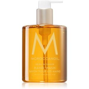 Moroccanoil Body Soleil de Tanger szett kézre kép