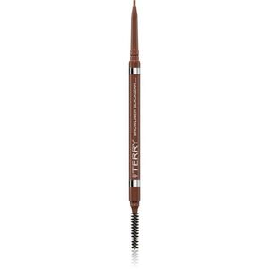 By Terry Browliner Blackstar precíz szemöldökceruza N2 Auburn 0.09 kg kép
