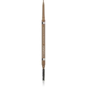 By Terry Browliner Blackstar precíz szemöldökceruza N1 Blonde 0.09 kg kép