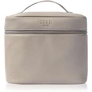 SKKN by Kim Home accessories Vanity Bag kozmetikai táska hölgyeknek 1 db kép