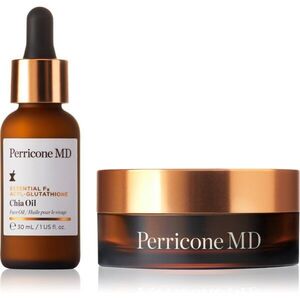 Perricone MD Essential Fx Acyl-Glutathione Collection ajándékszett kép