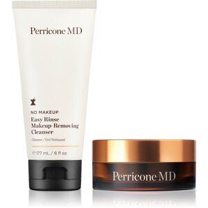Perricone MD Cleansing Duo ajándékszett mélytisztításhoz kép
