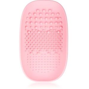 Brushworks Brush Cleaning Tray tisztító ecset alátét 1 db kép