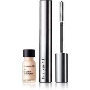 Perricone MD No Makeup Collection ajándékszett kép