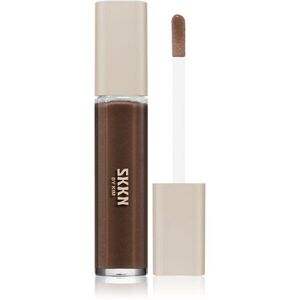 SKKN by Kim Make-up Lip Shimmer ajakfény árnyalat Nude 09 8 ml kép