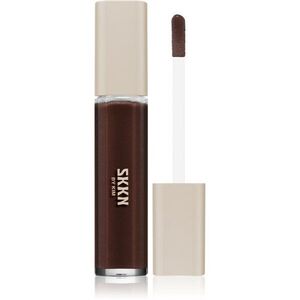 SKKN by Kim Make-up Lip Shimmer ajakfény árnyalat Nude 10 8 ml kép