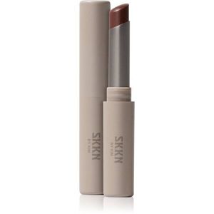 SKKN by Kim Make-up Soft Matte Lip Color mattító rúzs árnyalat NUDE 09 2.4 ml kép