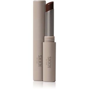 SKKN BY KIM Make-up Soft Matte Lip Color mattító rúzs árnyalat Nude 10 2.4 ml kép